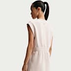 나이키 24.7 임파서블리소프트 여성 드라이 핏 드레스