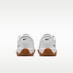 Nike Total 90 Women's Shoes