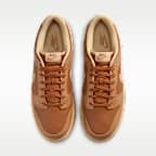 Nike Dunk Low Retro Men's Shoes