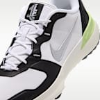 รองเท้ากอล์ฟ Nike Tempo G