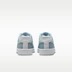 Nike Court Royale Women's Shoes