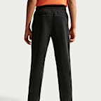 Nike Sportswear City Utility Hose (ältere Kinder)