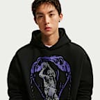 Kobe Nike Standard Issue Men's Nike Therma-FIT Basketball Hoodie