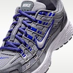 Nike P-6000 Schuh (ältere Kinder)