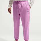 Nike Club Men's Joggers