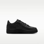Chaussure Nike Air Force 1 LE pour ado