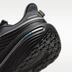 Pánské voděodolné běžecké silniční boty Nike Winflo 12 GORE-TEX