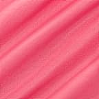 Nike One 背包 (25 公升)