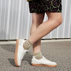 ナイキ キルショット 2 ウィメンズシューズ