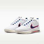 ブック 2 "WNBA 30th" EP バスケットボールシューズ