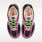 Nike Air Max Moto 2K Women's Shoes with Reflective Accents