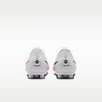 ナイキ ジュニア ティエンポ マエストロ アカデミー ハードグラウンド ローカット サッカースパイク