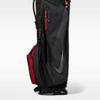Nike Air Max Lite Golf Bag