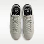 ナイキ プリ モントリオール '17 プレミアム メンズシューズ