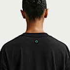 Playera para hombre NOCTA
