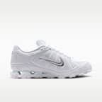 Tenis para mujer Nike Reax 8 SL