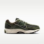 Nike Zoom Vomero 5 SE Men's Shoes
