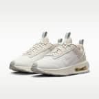 Tenis para mujer Nike Air Max INTRLK Lite