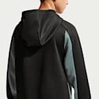 Nike Multi Dri-FIT Fleece-Hoodie (ältere Kinder, Jungen)