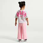 Nike Bold Play Toddler Boxy T-Shirt