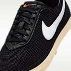 Nike Astrograbber Textile Women's Shoes