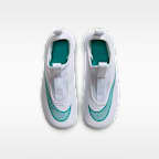 Nike Jr. Mercurial Vapor 17 Club Younger Kids' Multi-Ground Low-Top Football Boots