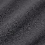 Nike 24.7 ImpossiblySoft Dri-FIT oversized damestop met halflange rits