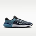 Nike Free Golf NN Golf Shoes