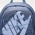 Nike Hayward Backpack (26L)