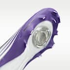 Nike Vapor Pro 1 Football Cleats