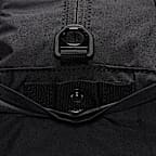 Nike Gym Club Duffel Bag (24L)