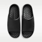 Nike Calm 2.0 Men's Slides