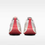 Nike Promina 女款健走鞋