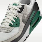 Nike Air Max 90 Men's Shoes