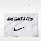 Chaussure de saut à pointes Nike Zoom Rival Jump