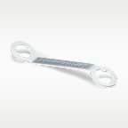 Fotbollssko med lågt skaft Nike Premier 3 SG-Pro