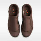 Nike Clogposite Men's Shoes