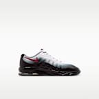 Nike Air Max Invigor Little Kids' Shoes