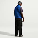 ACG Lava Flow Men's Therma-FIT ADV Vest