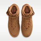 Tenis para hombre Nike Air Force 1 Mid '07 Premium