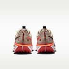 Tenis de trail running para mujer Nike Pegasus Trail 5