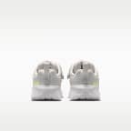 Nike Metro Tek Baby/Toddler Shoes