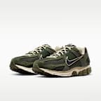 Nike Zoom Vomero 5 SE Men's Shoes