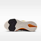 Nike S.T. Glow EP Basketball Shoes