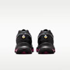 Nike Air Max Dn8 Men's Shoes