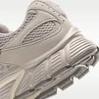 Nike V5 RNR Women's Shoes