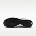 Nike Gato Men's Shoes