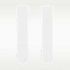 Nike Unicorn Dri-FIT ADV Cushioned Crew Socks (1 Pair)