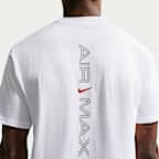 T-shirt Nike Sportswear