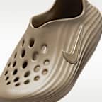 Tenis para niños grandes Nike ReactX Rejuven8